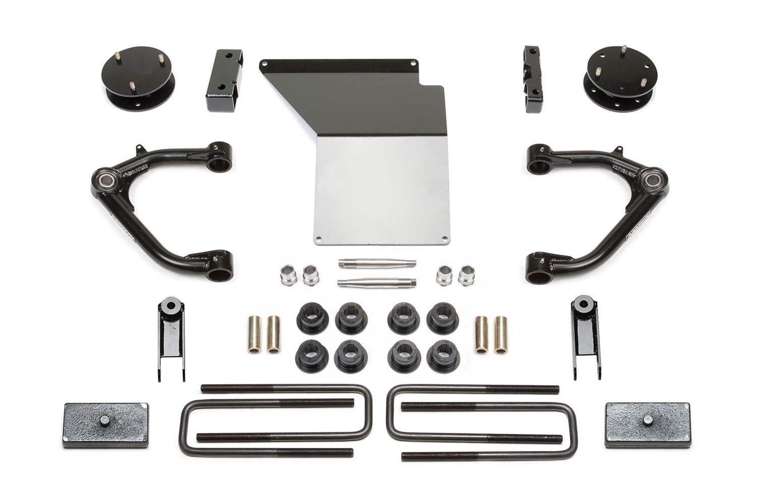 K1098-kit.jpg
