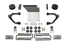 K1098-kit.jpg