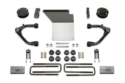 K1098-kit.jpg