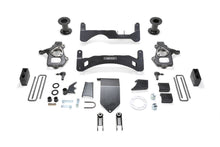 K1100-kit.jpg