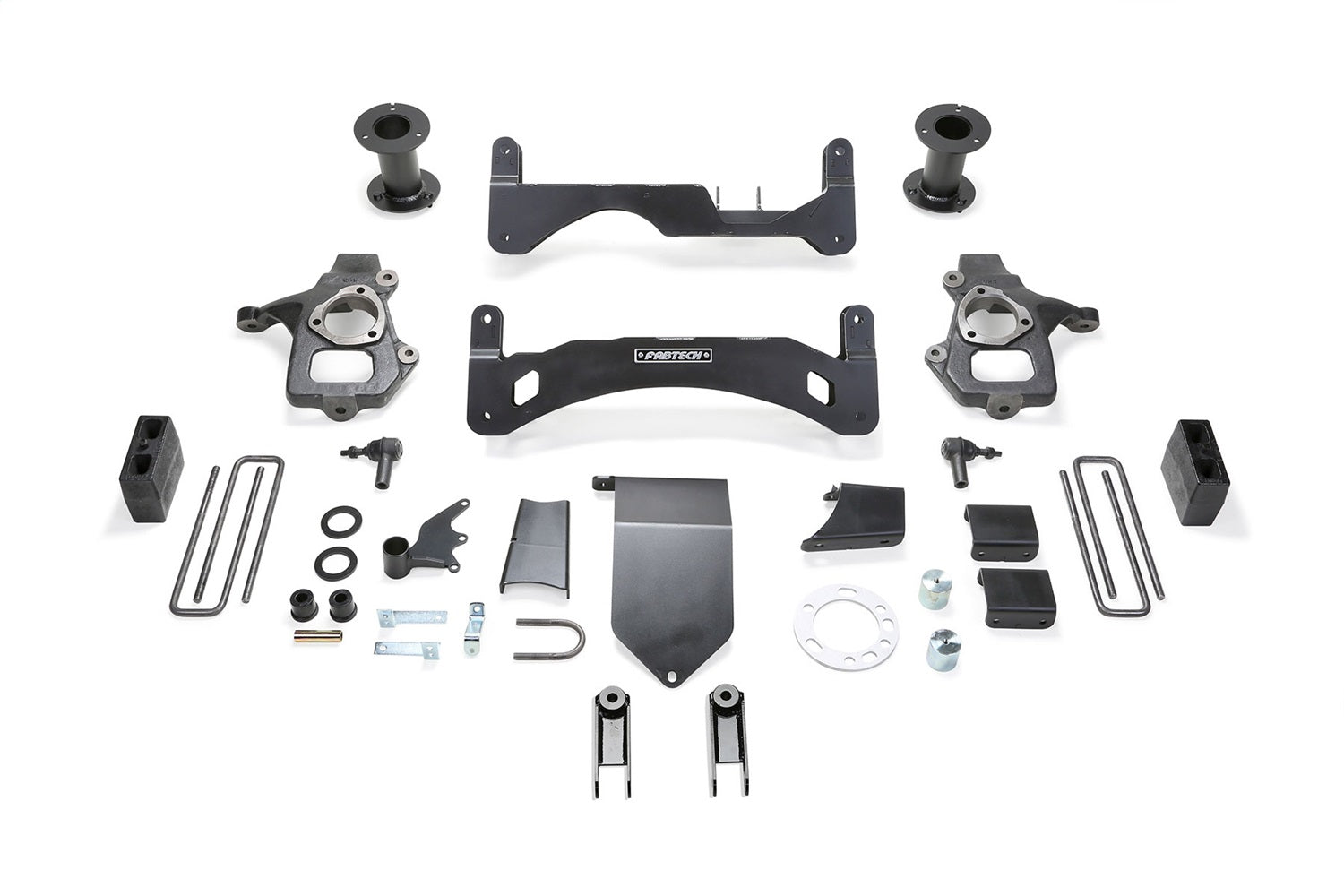 K1100-kit.jpg