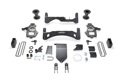K1100-kit.jpg