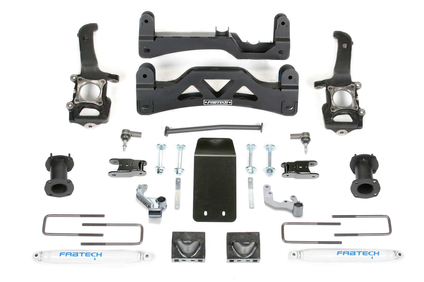 K2190-kit.jpg