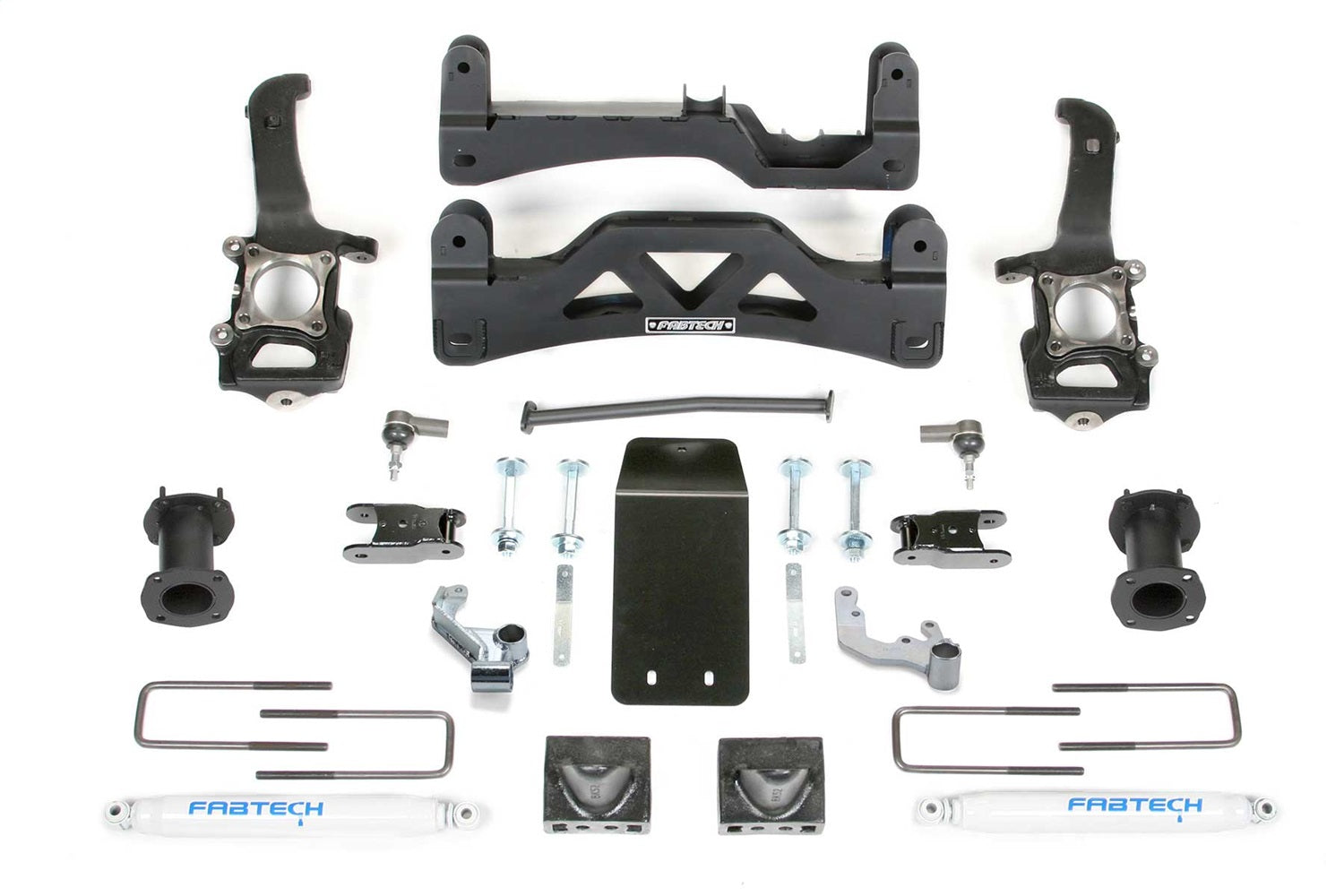 K2190-kit.jpg