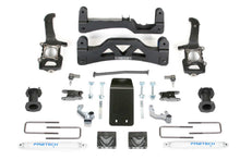 K2190-kit.jpg