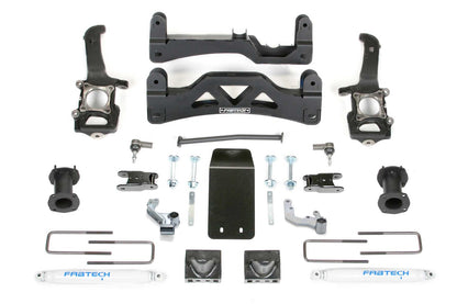 K2190-kit.jpg