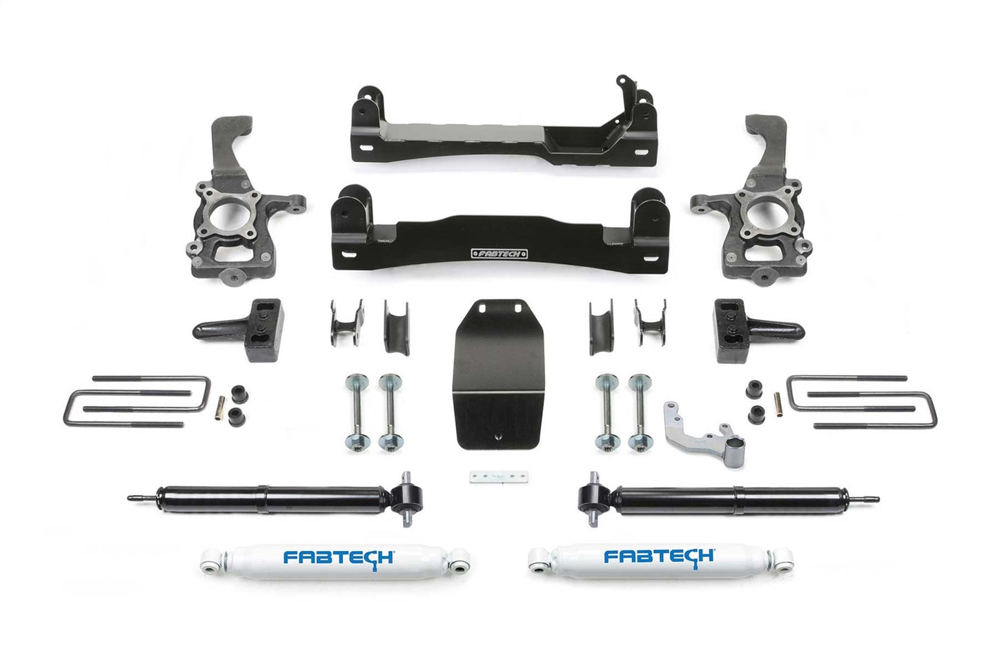 K2193-kit.jpg