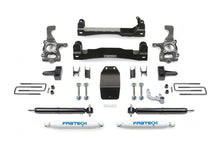 K2193-kit.jpg