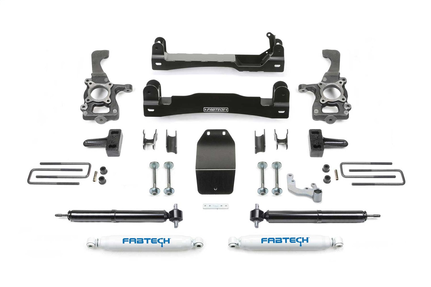 K2193-kit.jpg