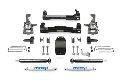 K2193-kit.jpg
