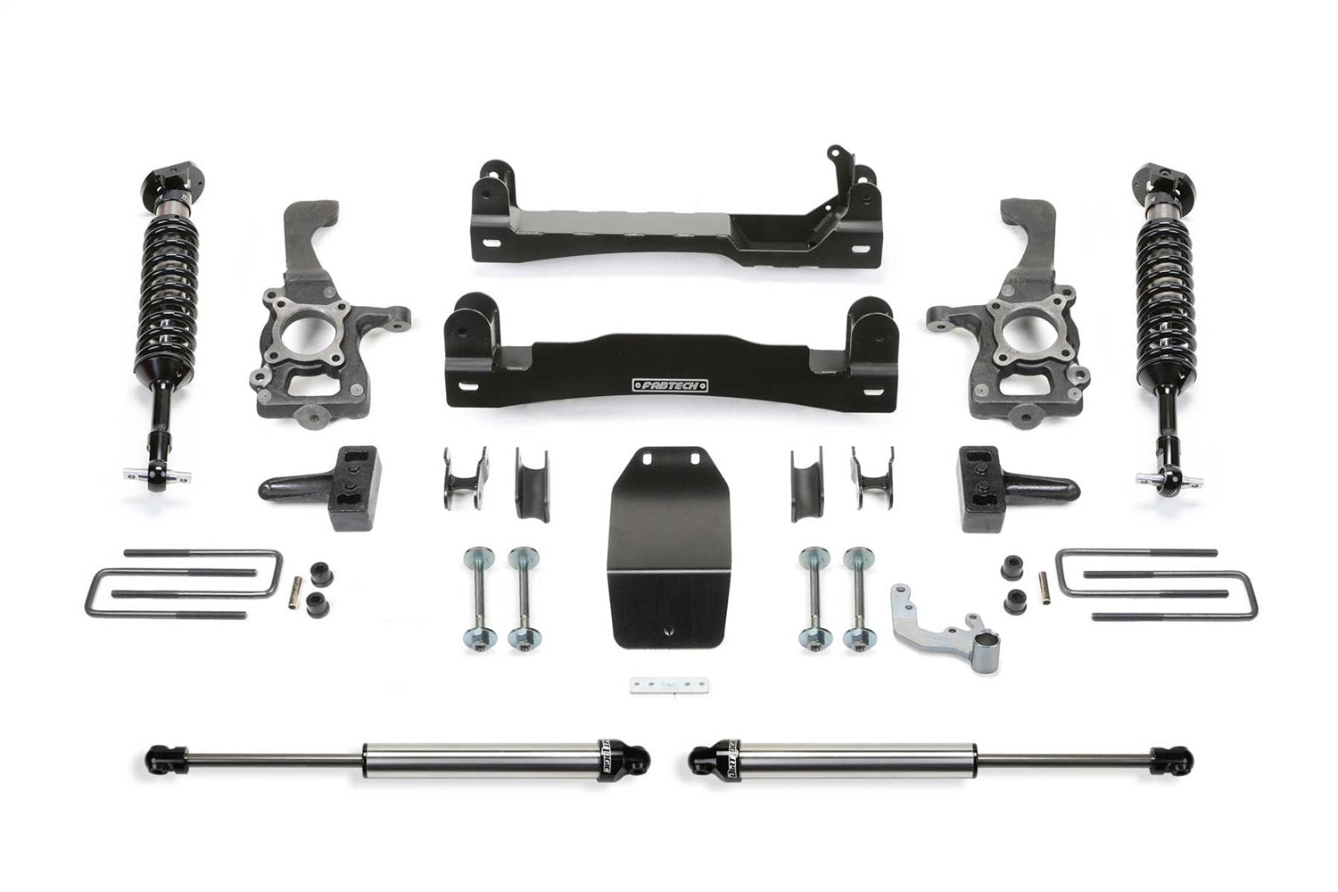 K2193DL-kit.jpg
