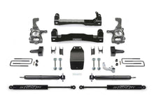 K2193M-kit.jpg