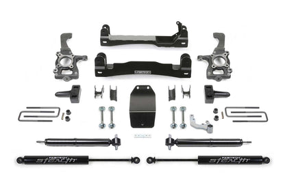 K2193M-kit.jpg