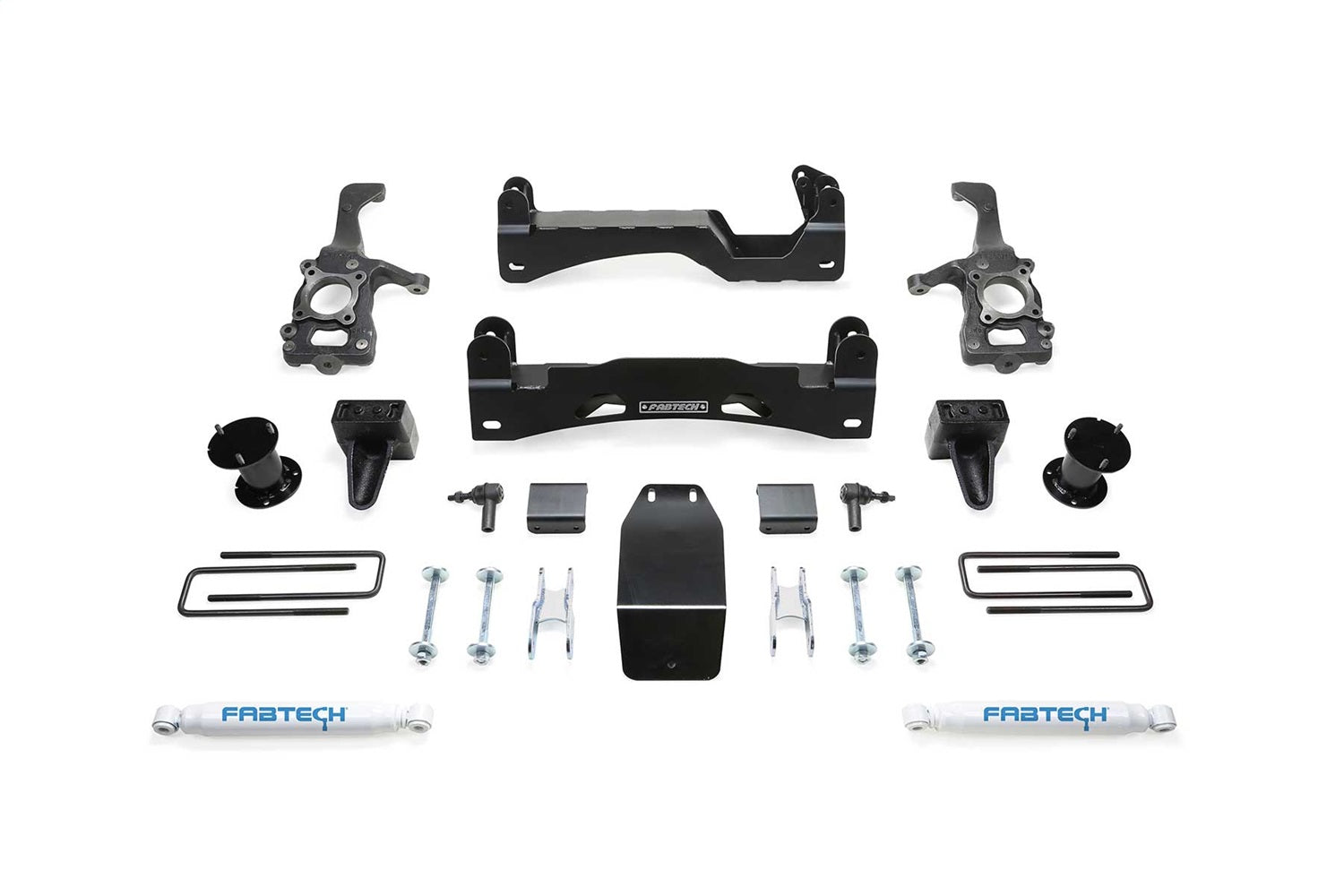 K2194-kit.jpg