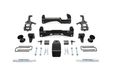 K2194-kit.jpg