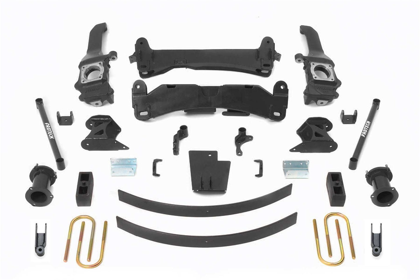 K7034-kit.jpg
