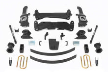 K7034-kit.jpg