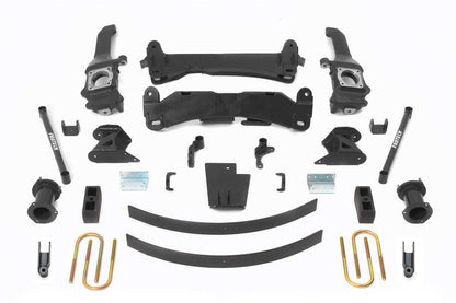 K7034-kit.jpg