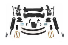 K7035DL-kit.jpg