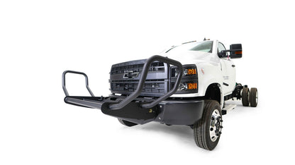 KC20-N3750-1_FOLDDOWN_FRNT.jpg
