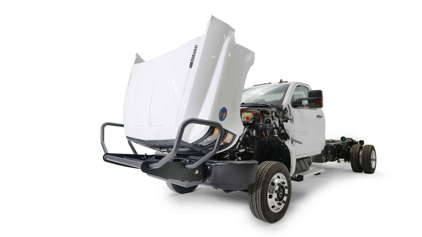 KC20-N3750-1_FOLDDOWN_HOOD_RIGHT.jpg