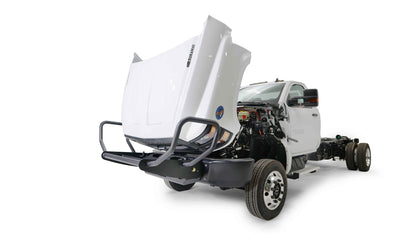 KC20-N3750-1_FOLDDOWN_HOOD_RIGHT.jpg