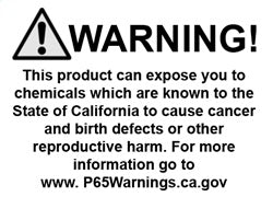 KleinnProp65Label.jpg