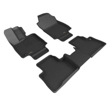 LEXUS_NX_LLX0780_1_A_black.jpg