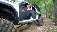 LIFESTYLE_TT1030_DRVR_SIDE_1.jpg