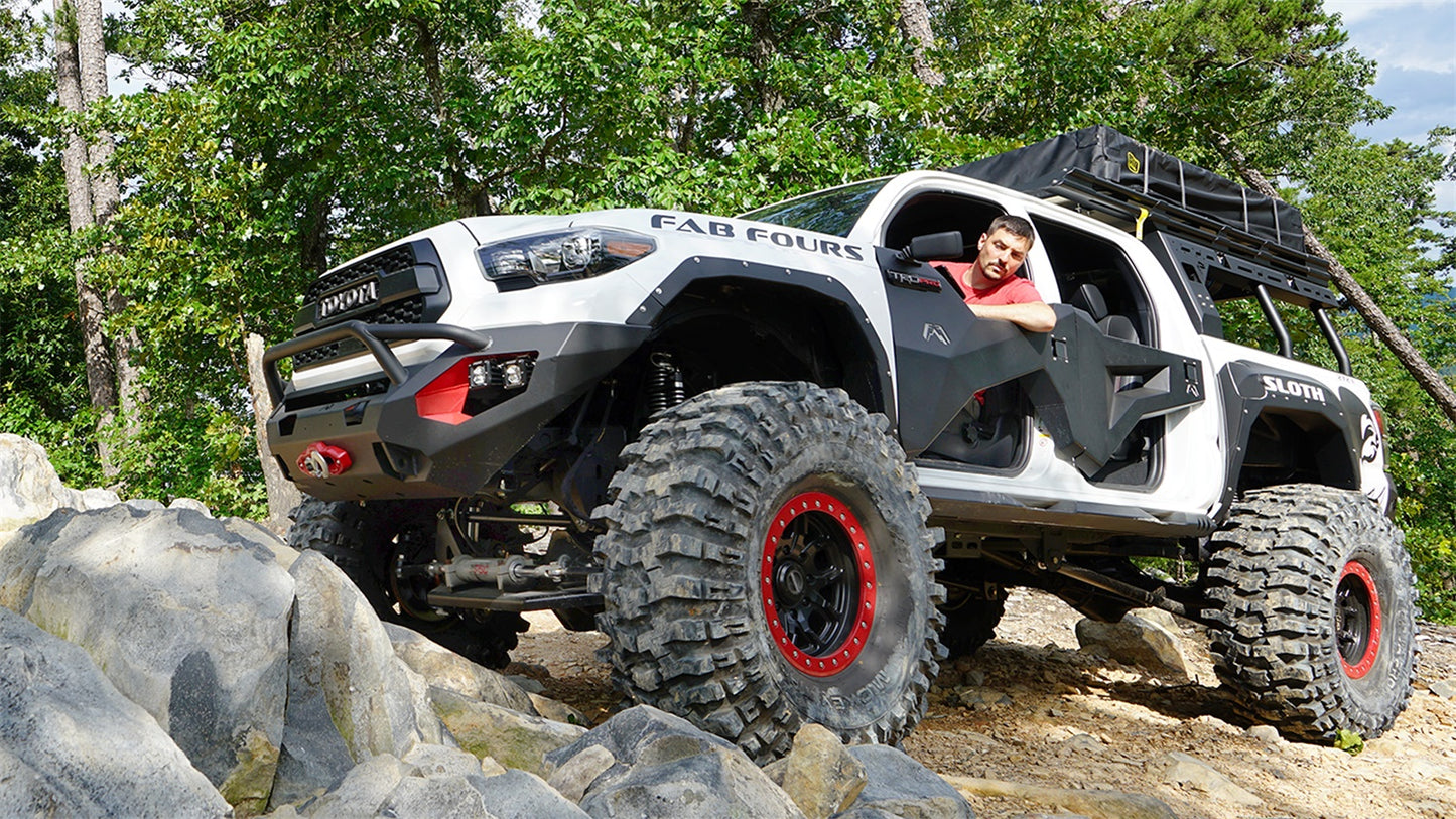 LIFESTYLE_TT1030_DVR_SIDE_4.jpg