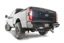 LOAD_BS_REAR_DRVR.jpg