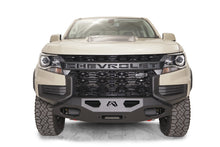 LOAD_CC21_N5151_FRONT.jpg