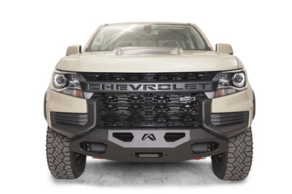 LOAD_CC21_N5151_FRONT.jpg