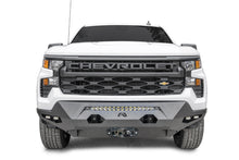 LOAD_CC22_X5661_FRONT.jpg