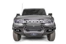 LOAD_FB21-X5252-1_FRONT.jpg