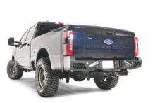 LOAD_FS23-E5951-1_DRVR.jpg