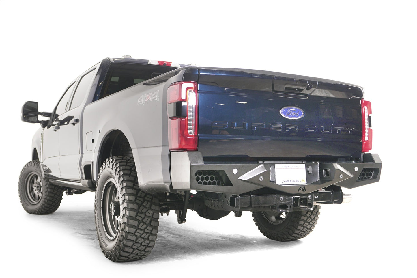 LOAD_FS23-E5951-1_DRVR.jpg