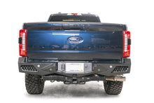 LOAD_FS23-E5951-1_FRNT.jpg