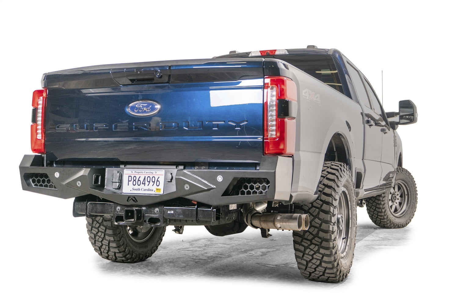 LOAD_FS23-E5951-1_PASS.jpg
