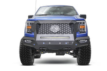 LOAD_GR5000_F150_FRONT.jpg
