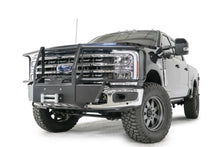 LOAD_N5970_DRVR.jpg