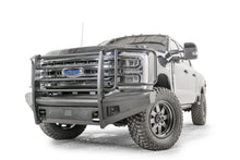 LOAD_Q5960_DRVR.jpg