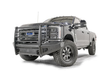 LOAD_Q5960_DRVR2.jpg