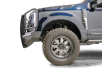 LOAD_Q5960_SIDE.jpg
