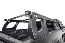 LOAD_RACK01_CLOSEUP_2.jpg