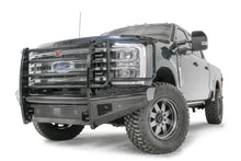 LOAD_S5960_DRVR.jpg