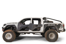 LOAD_TT22-TTSR16-1_FULL_SIDE.jpg