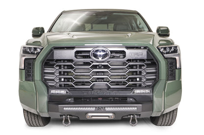 LOAD_TT22_N5451-1_FRONT.jpg