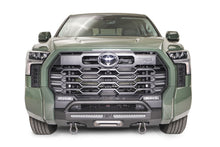 LOAD_TT22_N5452-1_FRONT.jpg