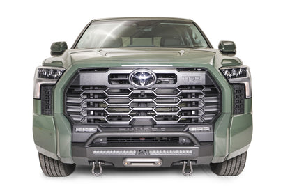 LOAD_TT22_N5452-1_FRONT.jpg